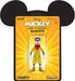 Disney Hawaiian Holiday - Goofy Figure (3.75") - Super7 - Vintage Collection