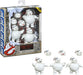 Ghostbusters - Mini-Pufts Figure 3-Pack (3.5") - Hasbro - Plasma Series