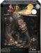 Star Wars - Jabba's Rancor Pit Exclusive Set (3.75") - Hasbro - The Black Series (2015) | A9236