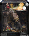 Star Wars - Jabba's Rancor Pit Exclusive Set (3.75") - Hasbro - The Black Series (2015) | A9236