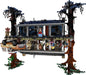 LEGO Stranger Things - The Upside Down Building Set (2287 Pieces) - 75810