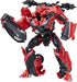 Transformers Studio Series 02 Deluxe Class Movie 4 Decepticon Stinger