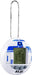 Star Wars - R2-D2 Electronic Pet - Tamagotchi - Nano Series (88821)