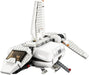 LEGO [Star Wars] - Imperial Landing Craft Building Kit (636 Pieces) | 6212809