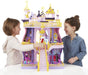 My Little Pony - Canterlot Castle Playset (29") - Hasbro | B1373