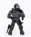 Mega Bloks [Call of Duty] - Seal Specialist Building Set | CNG72