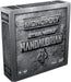 Monopoly: Star Wars The Mandalorian Edition Board Game, Protect The Child (Baby Yoda) from Imperial Enemies | F1276
