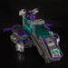Transformers Generations Titans Return - Trypticon Action Figure (18") - Titan Class