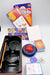 Cranium Hoopla - Party Card Game for Adults & Teens (2-10 Players) - 1010300AA.100E