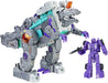 Transformers Generations Titans Return - Trypticon Action Figure (18") - Titan Class