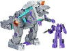 Transformers Generations Titans Return - Trypticon Action Figure (18") - Titan Class
