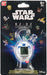 Star Wars - R2-D2 Electronic Pet - Tamagotchi - Nano Series (88821)