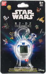 Tamagotchi [Star Wars] - Cl...