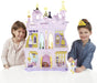 My Little Pony - Canterlot Castle Playset (29") - Hasbro | B1373
