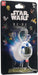 Star Wars - R2-D2 Electronic Pet - Tamagotchi - Nano Series (88821)