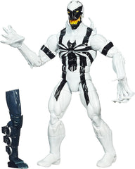 Marvel [Spider-Man] - Anti-...
