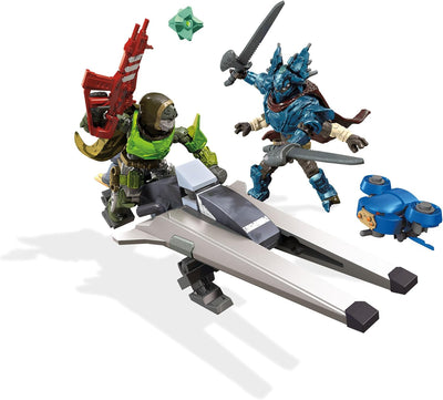 LEGO [Friends] - Adventure ...