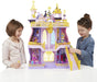 My Little Pony - Canterlot Castle Playset (29") - Hasbro | B1373