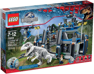 Mega Bloks [Teenage Mutant ...