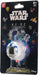 Star Wars - R2-D2 Electronic Pet - Tamagotchi - Nano Series (88821)