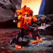 Transformers [Legacy United] - Sandstorm Figure (7.5") - Transformers