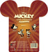 Disney Hawaiian Holiday - Goofy Figure (3.75") - Super7 - Vintage Collection