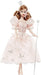 Barbie Collector - Glinda Doll - Wizard of Oz Vintage Pink Label Collection