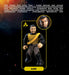 Star Trek - Klingon D7 Battle Cruiser Collector Construction Set - Mega Bloks | DPH80
