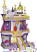 My Little Pony - Canterlot Castle Playset (29") - Hasbro | B1373
