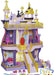 My Little Pony - Canterlot Castle Playset (29") - Hasbro | B1373