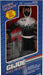 G.I. Joe - Storm Shadow Action Figure (12") - Hall of Fame Series - Hasbro | 6848