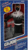 G.I. Joe - Storm Shadow Action Figure (12
