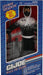 G.I. Joe - Storm Shadow Action Figure (12") - Hall of Fame Series - Hasbro | 6848