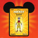 Disney Hawaiian Holiday - Goofy Figure (3.75") - Super7 - Vintage Collection