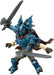 Destiny - Sparrow S-31V Building Kit - Mega Bloks