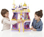 My Little Pony - Canterlot Castle Playset (29") - Hasbro | B1373