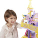 My Little Pony - Canterlot Castle Playset (29") - Hasbro | B1373