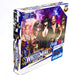 WWE - Road to Wrestlemania Board Game (Ages 6+) - Forever Clever