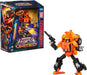 Transformers [Legacy United] - Sandstorm Figure (7.5") - Transformers