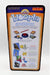 Cranium Hoopla - Party Card Game for Adults & Teens (2-10 Players) - 1010300AA.100E