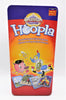 Cranium Hoopla - Party Card Game for Adults & Teens (2-10 Players)
