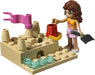 LEGO Friends - Olivia's Speedboat Building Set (3937)