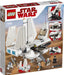 LEGO [Star Wars] - Imperial Landing Craft Building Kit (636 Pieces) | 6212809