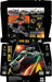 Star Trek - Klingon D7 Battle Cruiser Collector Construction Set - Mega Bloks | DPH80