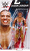 WWE - Jason Jordan Action Figure (6") - Mattel