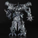 Transformers - Studio Series Grimlock Action Figure (10") - Leader Class | E0773