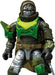 Destiny - Sparrow S-31V Building Kit - Mega Bloks