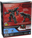 Transformers - Studio Series Grimlock Action Figure (10") - Leader Class | E0773