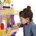 My Little Pony - Canterlot Castle Playset (29") - Hasbro | B1373
