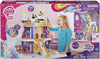 My Little Pony - Canterlot Castle Playset (29